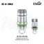 Eleaf EC-A Coil 0,15 ohm
