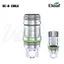 Eleaf EC-A Coils