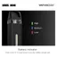 Vaporesso Xros Mini Battery Indicator