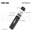 Vaporesso Xros Mini Overview