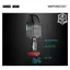 Vaporesso Xros Mini Pod