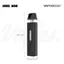 Vaporesso Xros Mini Size