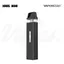 Xros Mini Black