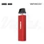 Xros Mini Cherry Red