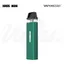 Xros Mini Forest Green