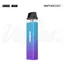 Xros Mini Grape Purple
