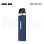 Xros Mini Midnight Blue
