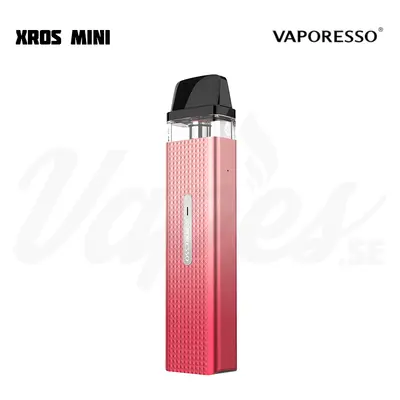 Xros Mini Sakura Pink