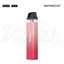 Xros Mini Sakura Pink
