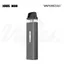 Xros Mini Space Grey