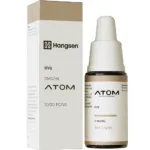 Hangsen-Atom-RY6-0-mg