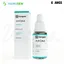 Hangsen Bubble Gum 0 mg