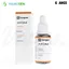 Hangsen Fruit Mix 0 mg