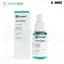 Hangsen HS Menthol Sensation 0 mg