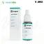 Hangsen Ice Mint 0 mg