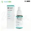 Hangsen Menthol 0 mg