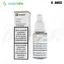 Hangsen PR Tobacco 12 mg