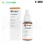 Hangsen Red Energy 0 mg