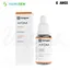Hangsen Strawberry 0 mg