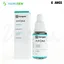 Hangsen Super Mint 0 mg