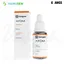 Hangsen Atom Vanilla (10 ml)