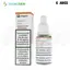 Hangsen Atom Watermelon (10 ml)