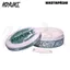 KOYUKI MIGHTY MINT ALL WHITE Open