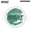 KOYUKI MIGHTY MINT ALL WHITE