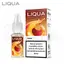 Liqua - Cola (10 ml)