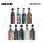 Vaporesso Luxe 2 Kit