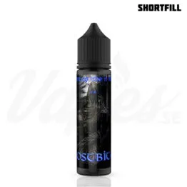 Reaper of the North - Frostbite (50 ml, Shortfill)