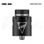 Vaporesso FORZ RDA Black