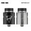 Vaporesso FORZ RDA