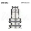 Vaporesso GTX Coils (5-Pack)