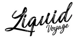 Liquid Voyage Logo