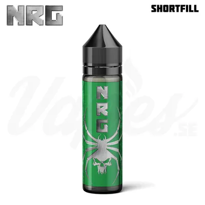 NRG Apple