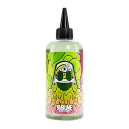 Slush Bucket - Bublime (200 ml, Shortfill)