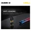 Uwell Caliburn A2 Anti-Leaking