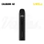 Uwell Caliburn A2 Black