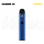Uwell Caliburn A2 Blue