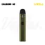 Uwell Caliburn A2 Green