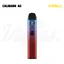 Uwell Caliburn A2 Iris Purple