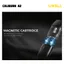 Uwell Caliburn A2 Magnetic Cartridge