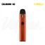 Uwell Caliburn A2 Orange
