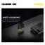 Uwell Caliburn AK2 Anti-Leaking