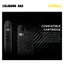 Uwell Caliburn AK2 Compatible