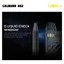 Uwell Caliburn AK2 E-lliquid