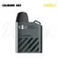 Uwell Caliburn AK2 Graphite Gray