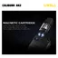 Uwell Caliburn AK2 Magnetic