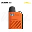 Uwell Caliburn AK2 Neon Orange